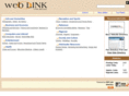 webolink.com