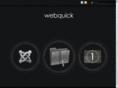 webquick.cz