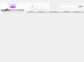 websuccess.com.mt