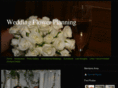 weddingflowerplanning.co.uk