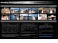 weddingphotographers-sydney.com