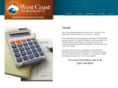 westcoastbookkeeping.com