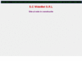 widemet.com