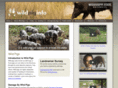 wildpiginfo.com