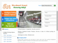 woodwardgrand.com