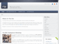 woodysnet.com