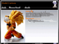 xn--12c1beq0bom9hxc3cua1k.com