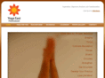 yogaptown.com