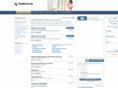 yumaglass.com