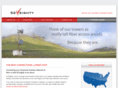 zayotowers.com