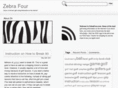 zebrafour.com