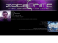 zetaprime.net