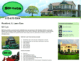 20dollarcutslawnmowingrockford.com