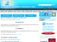 2af.com