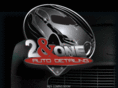 2and1autodetailing.com