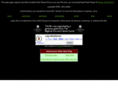 3dsyndrome.com