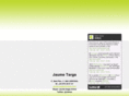 4sfera.com