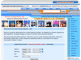 DubaiHotels.ae