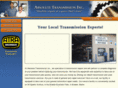 absolutetransmission.com