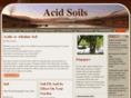 acidsoils.com.au