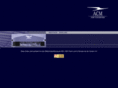 acm-air-charter.com