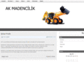 akmadencilik.net