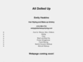 alldolledupstyling.com
