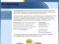 allinterpreting.com