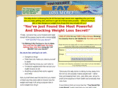 amazingweightlosssolution.com