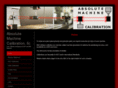amclaser.com