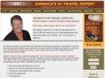 americastravelexpert.com