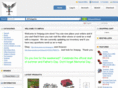 ampog.com