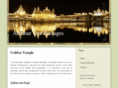 amritsartourpackage.com