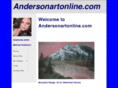 andersonartonline.com