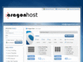 aragonhost.com