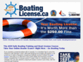 asmsafeboating.com