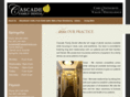 aspenfamilydental.com
