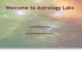 astrologylabs.com