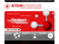 atomchemical.com