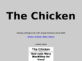 atomic-chicken.net