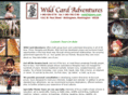 awildcard.com