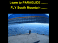 azparaglide.com