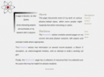 azylstra.net