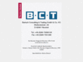 b-c-t.biz