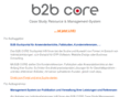 b2b-core.mobi