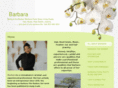 barbaraparis.com