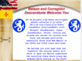 bataandescendants.com