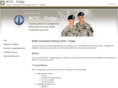 bctc-dodge.net