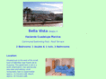 bellavista-j2.com