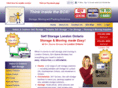 bigboxmobile.com